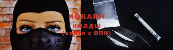 спиды Алзамай