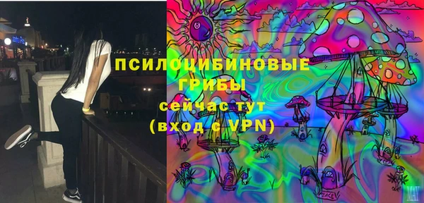 экстази Алексеевка