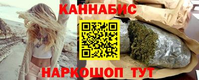 метадон Пугачёв