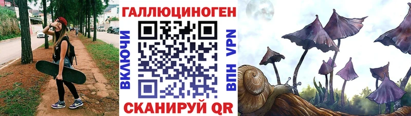 где купить наркоту  Тамбов  Галлюциногенные грибы MAGIC MUSHROOMS 